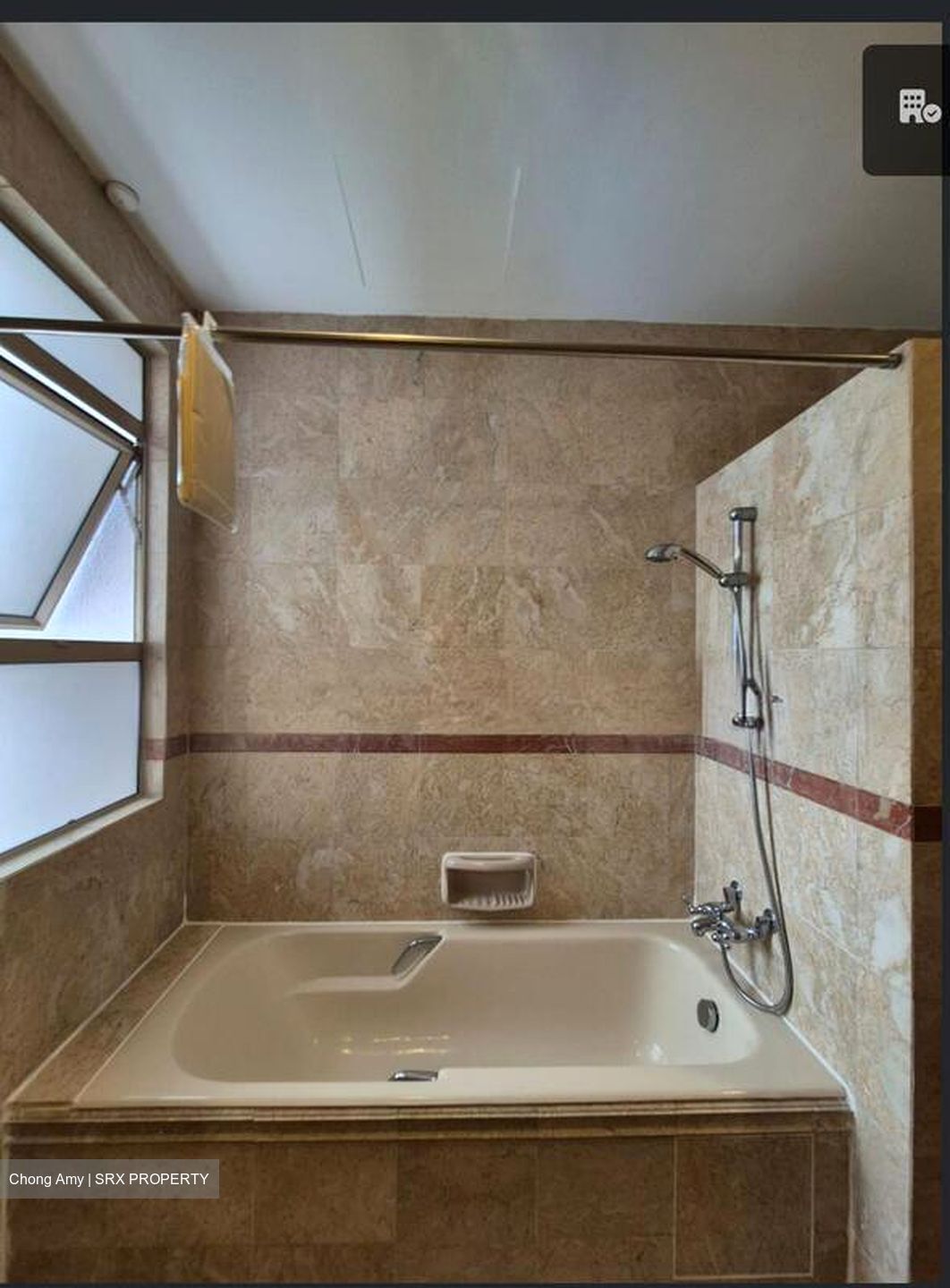 Leonie Condotel (D9), Condominium #498696431